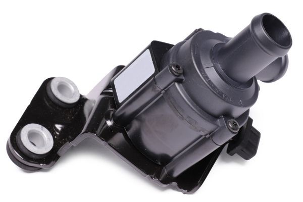 Pierburg eau pompe de circulation le chauffage pour Ford Mondeo III Focus C-MAX